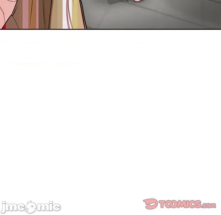失忆初体验 第一次失忆第 14 话 第105页