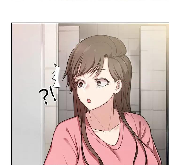 失忆初体验 第一次失忆第 14 话 第108页