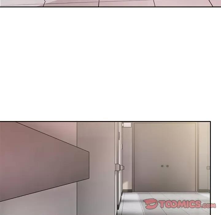 失忆初体验 第一次失忆第 14 话 第111页