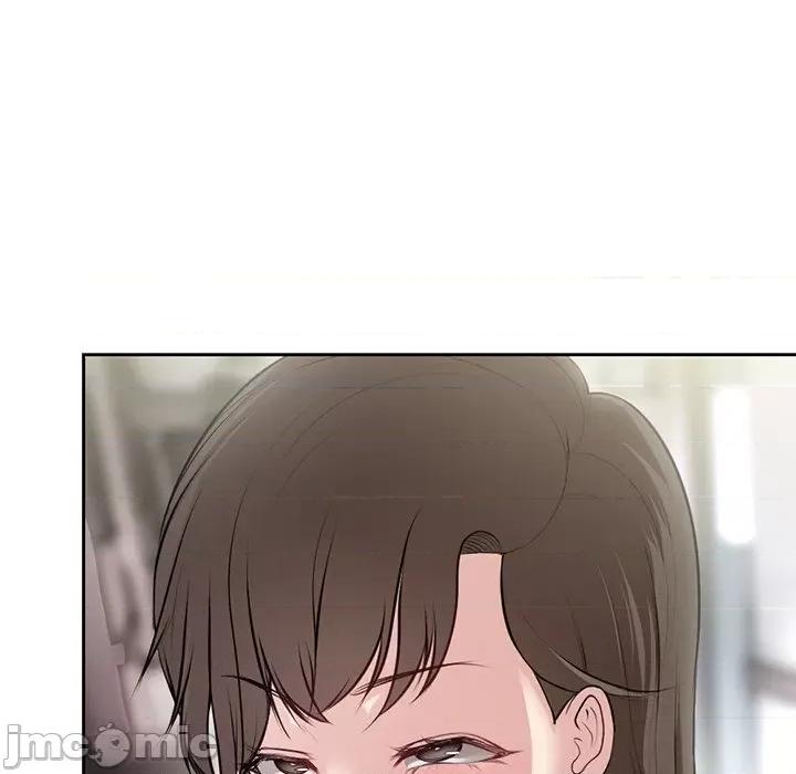 失忆初体验 第一次失忆第 14 话 第120页