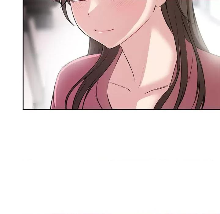 失忆初体验 第一次失忆第 14 话 第121页