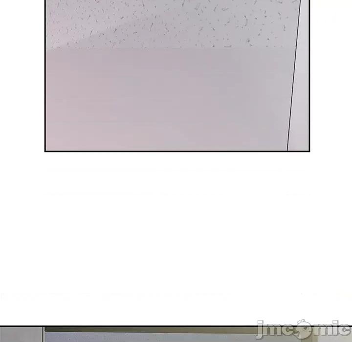 失忆初体验 第一次失忆第 14 话 第125页