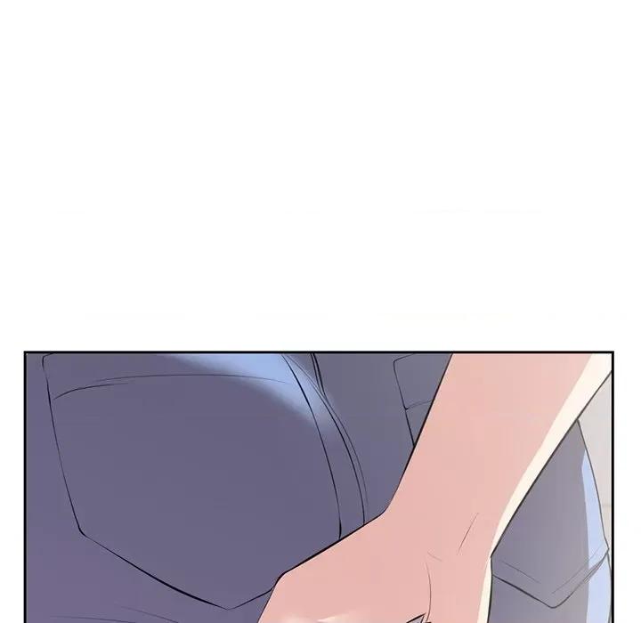 失忆初体验 第一次失忆第 14 话 第138页