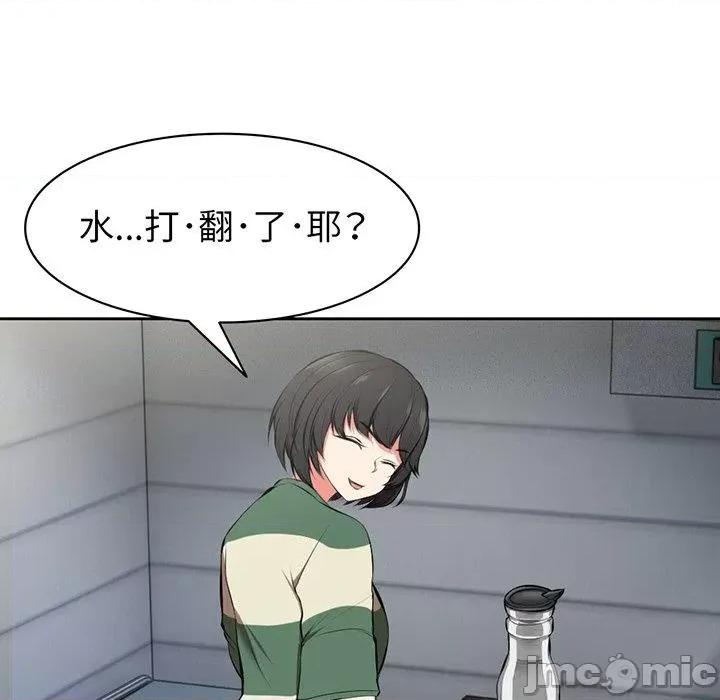失忆初体验 失忆初体验-第 15 话 第80页