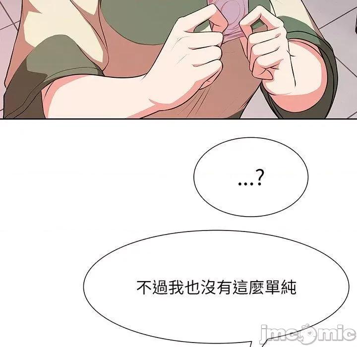 失忆初体验 失忆初体验-第 16 话 第29页