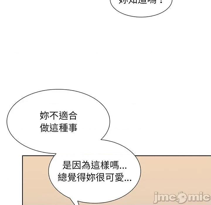 失忆初体验 失忆初体验-第 16 话 第35页