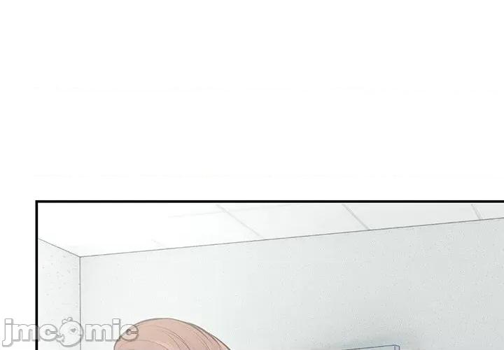 失忆初体验 第一次失忆_第19话 第1页