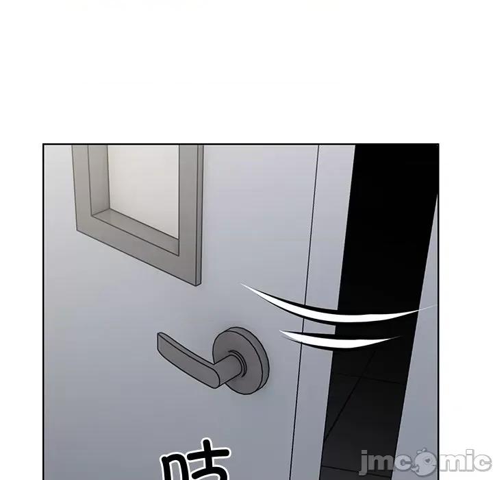 失忆初体验 第一次失忆_第19话 第35页