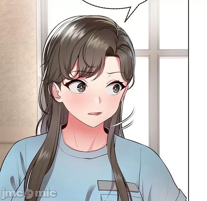 失忆初体验 第一次失忆_第19话 第65页