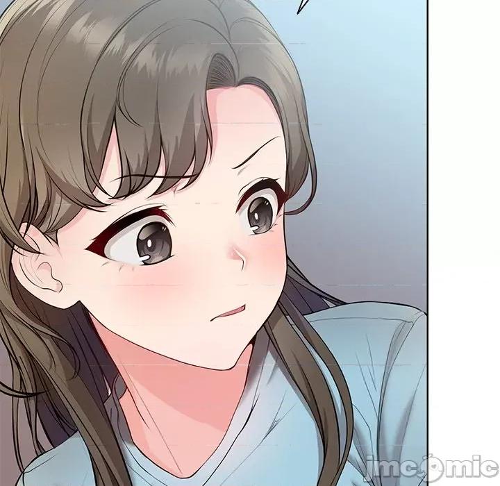 失忆初体验 第一次失忆_第19话 第104页