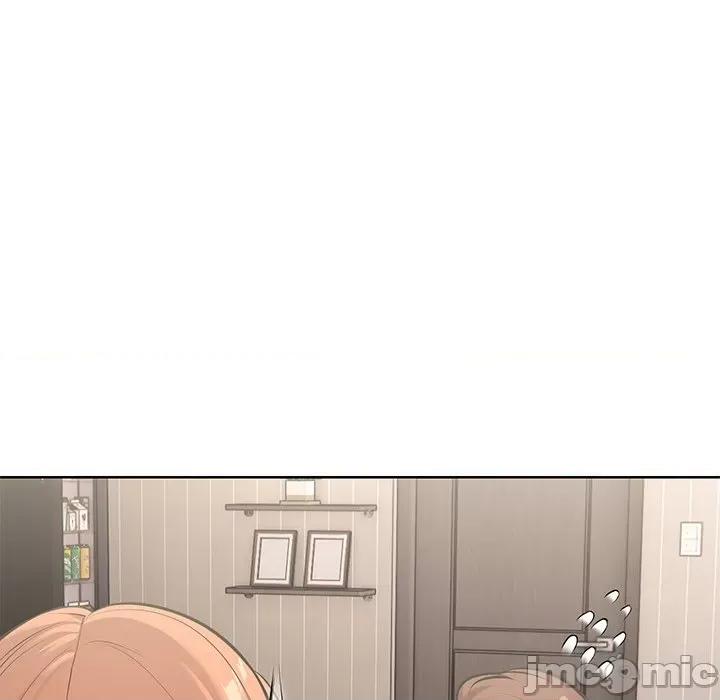 失忆初体验 第一次失忆_第19话 第128页