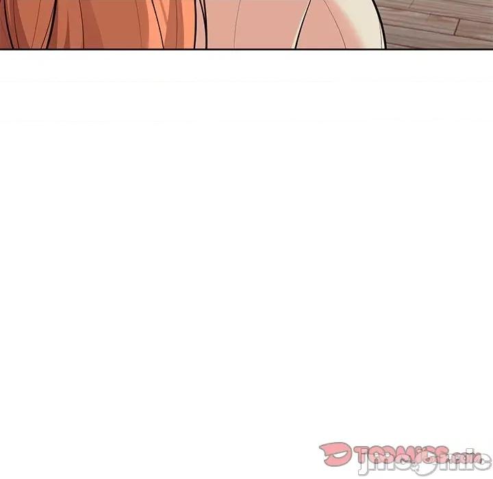 失忆初体验 第一次失忆_第19话 第130页