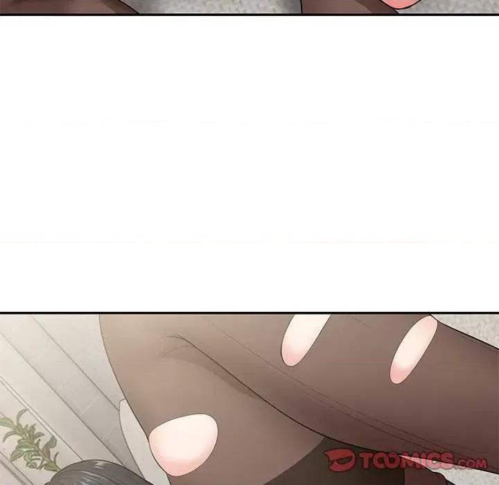 失忆初体验 第一次失忆 第129页