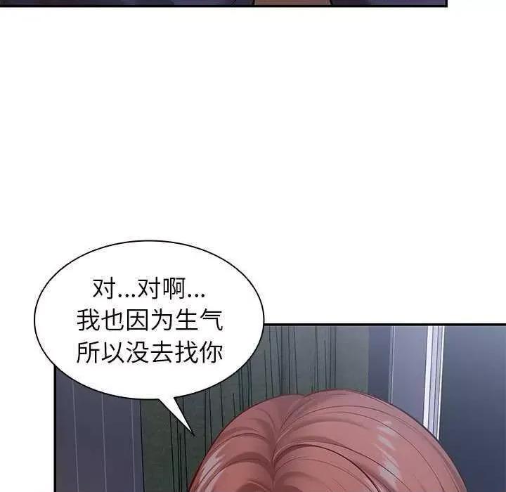 失忆初体验 第一次失忆 第77页
