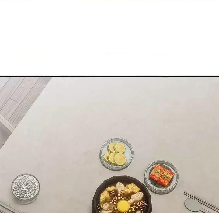 失忆初体验 第一次失忆 第103页