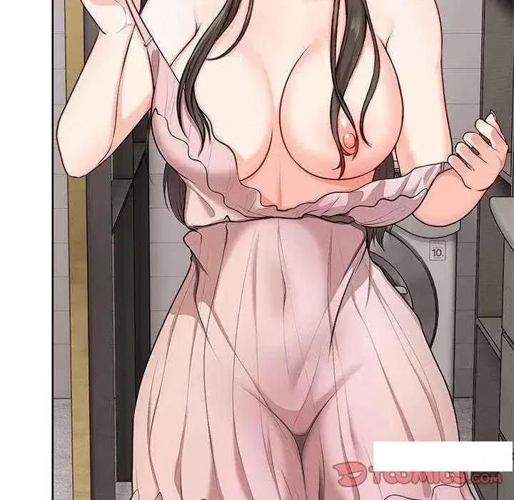 失忆初体验 第一次失忆 27 第21页