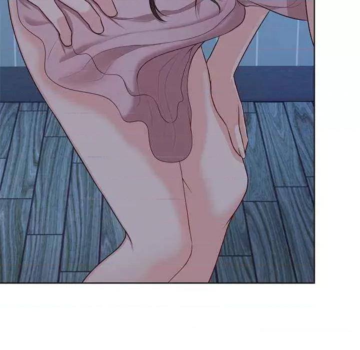 失忆初体验 第一次失忆 27 第34页