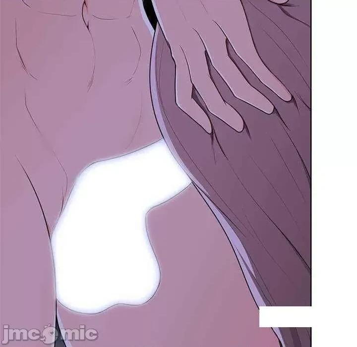失忆初体验 第一次失忆 27 第40页