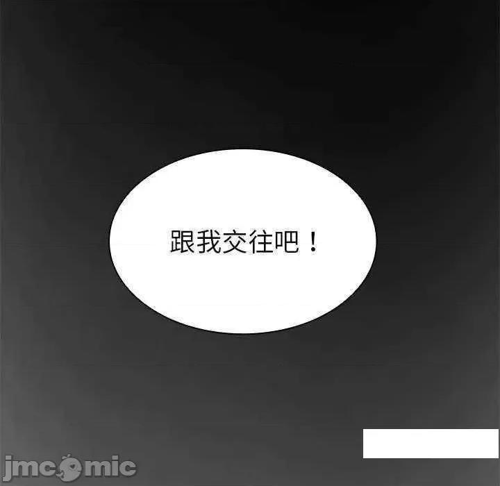失忆初体验 第一次失忆 27 第130页