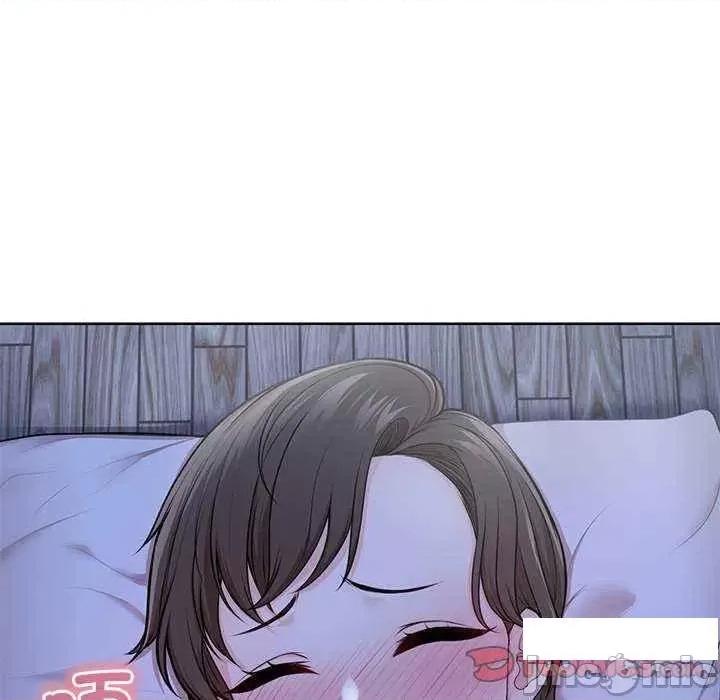 失忆初体验 第一次失忆 27 第135页