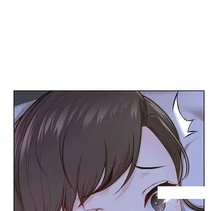 失忆初体验 第一次失忆 27 第149页