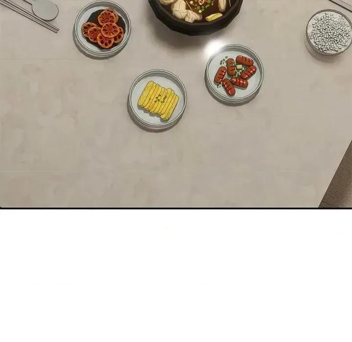 失忆初体验 第一次失忆 第104页