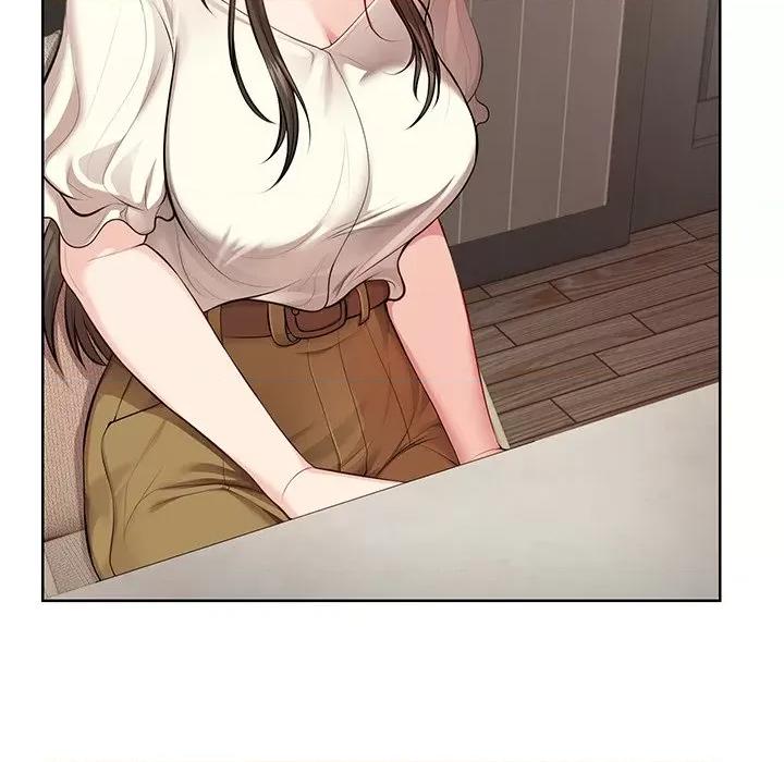 失忆初体验 第一次失忆-第一次失忆 第30话 第23页