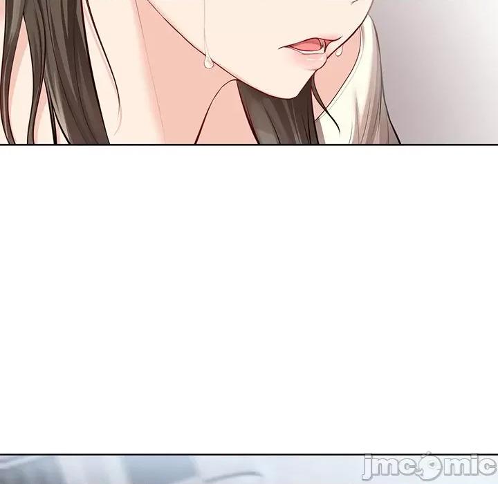 失忆初体验 第一次失忆-第一次失忆 第30话 第25页