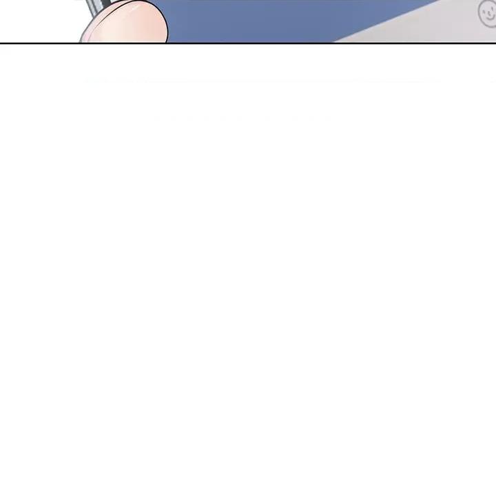 失忆初体验 第一次失忆-第一次失忆 第30话 第31页