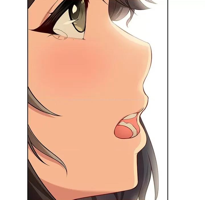失忆初体验 第一次失忆-第一次失忆 第30话 第74页