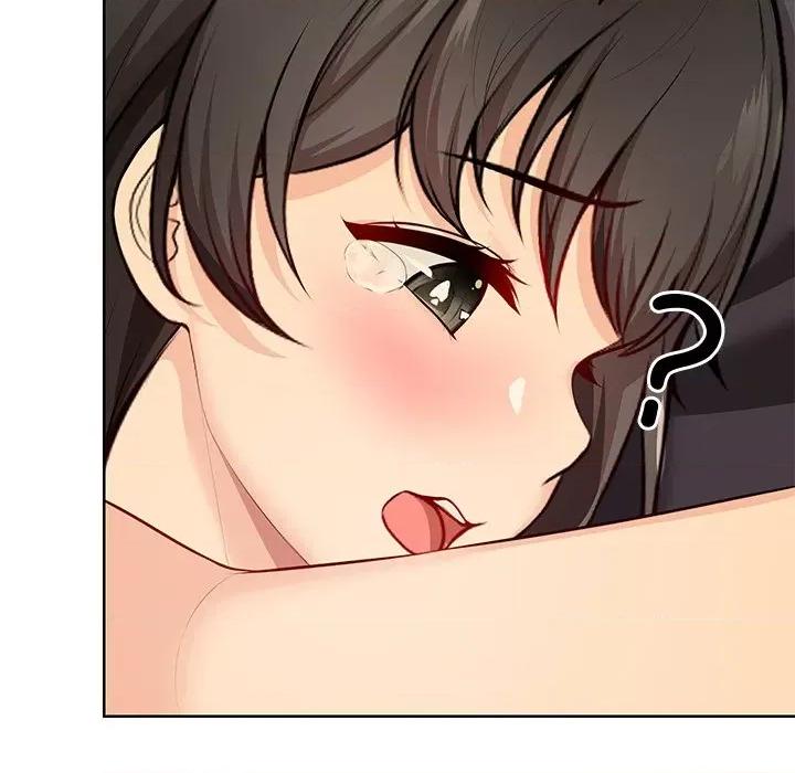 失忆初体验 第一次失忆-第一次失忆 第30话 第88页