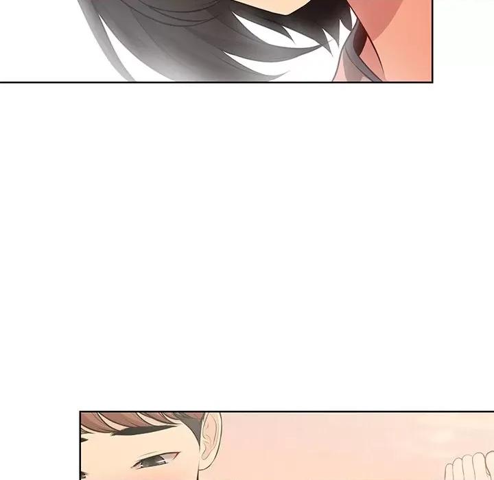 失忆初体验 第一次失忆-第一次失忆 第31话 第48页