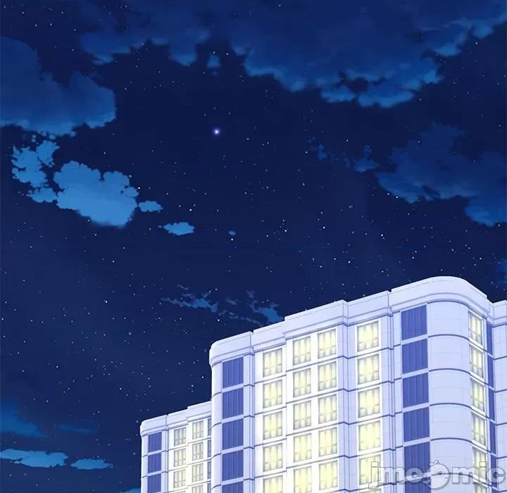 失忆初体验 第一次失忆-第一次失忆 第31话 第120页