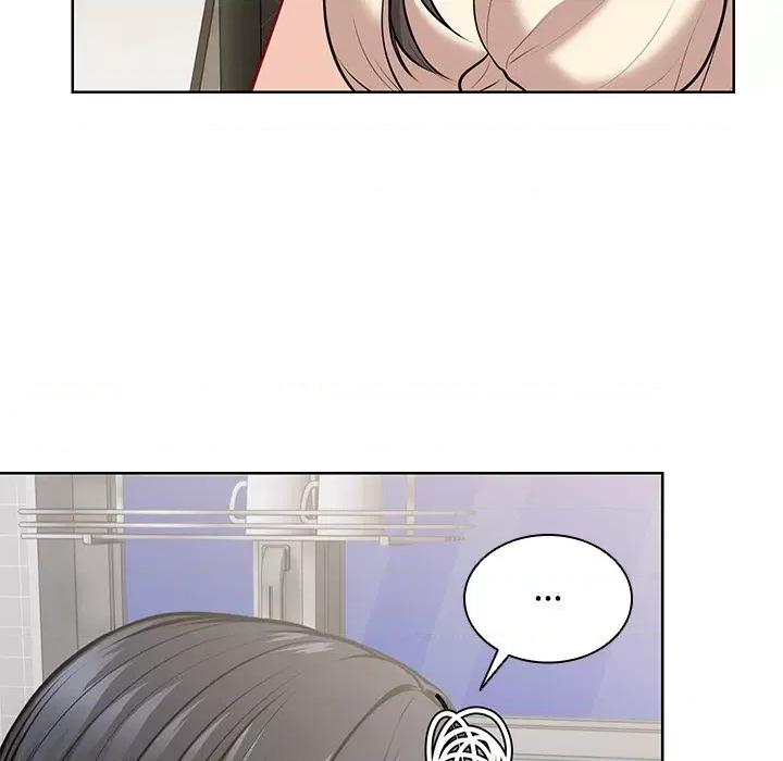 失忆初体验 第一次失忆-第一次失忆 第31话 第132页