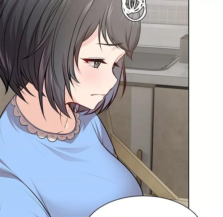 失忆初体验 第一次失忆-第一次失忆 第31话 第133页