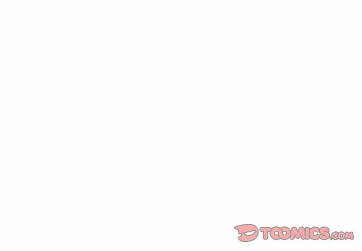 失忆初体验 第一次失忆-第一次失忆 第32话 第3页