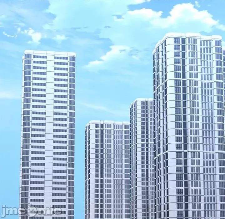 失忆初体验 第一次失忆-第一次失忆 第32话 第5页