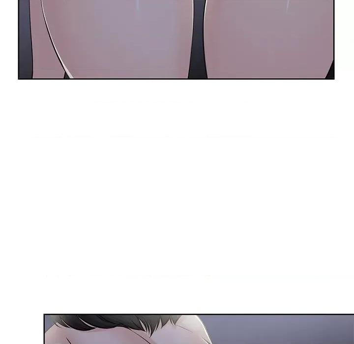 失忆初体验 第一次失忆-第一次失忆 第32话 第97页