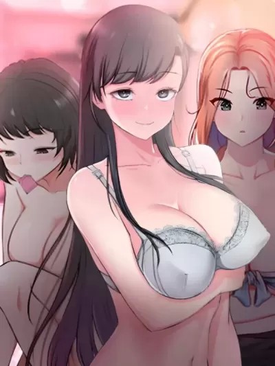 失忆初体验