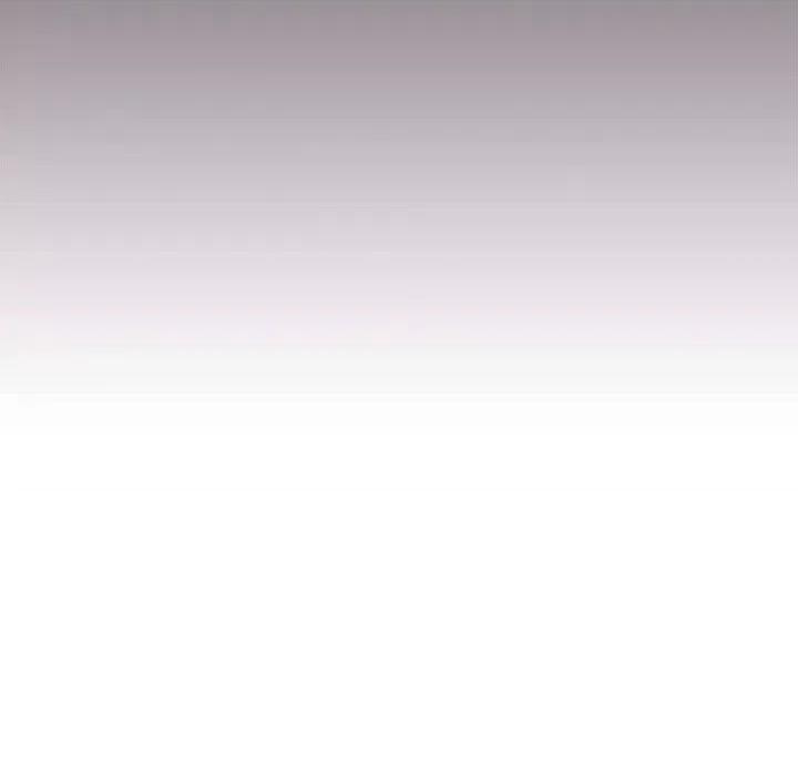 没种又怎样 没种又怎样-第 4 话 第94页