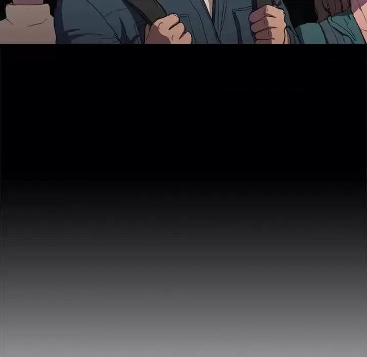 没种又怎样 没种又怎样-第 11 话 第101页