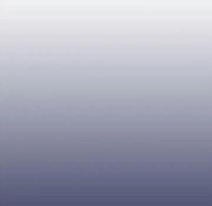 没种又怎样 没种又怎样-第 13 话 第46页