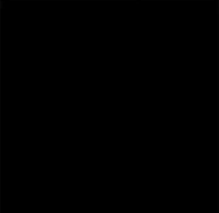 没种又怎样 没种又怎样-第 18 话 第36页