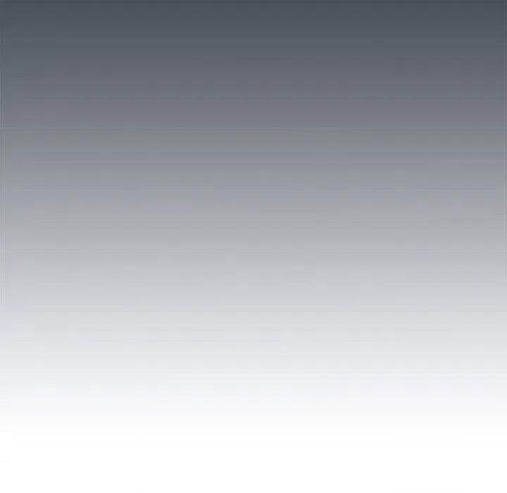 没种又怎样 没种又怎样-第 19 话 第102页