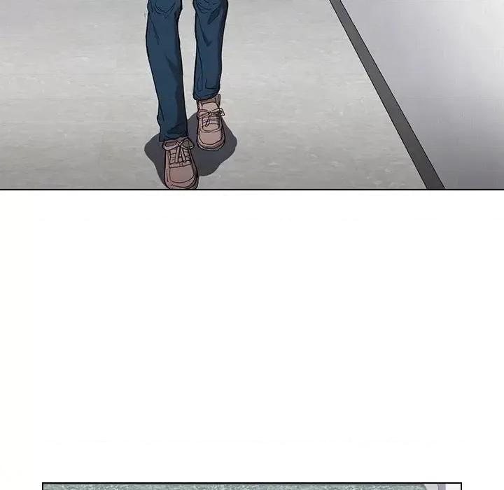 没种又怎样 没种又怎样-第 24 话 第43页