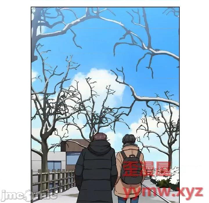 没种又怎样 没种又怎样-第 28 话 第75页