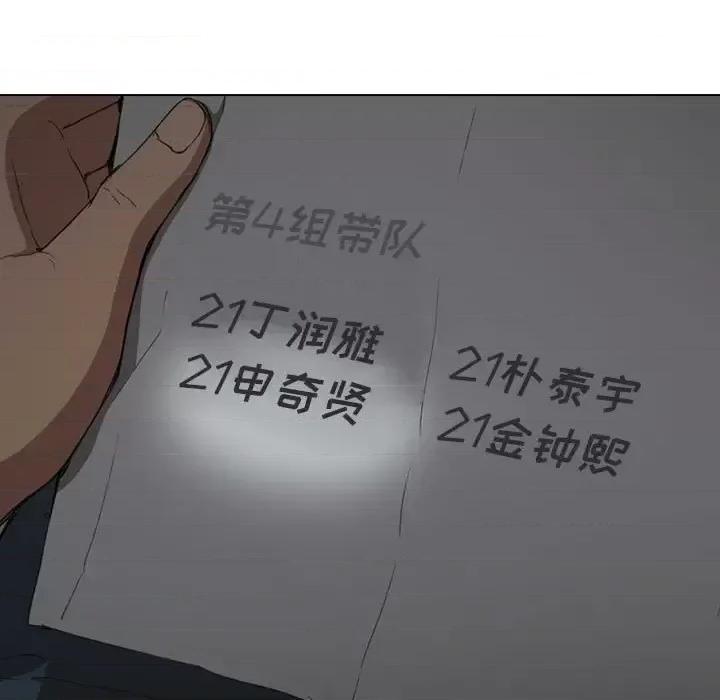 没种又怎样 没种又怎样-第 32 话 第36页