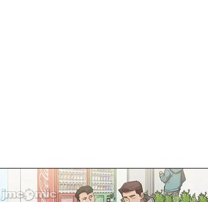 没种又怎样 没种又怎样-第 39 话 第95页