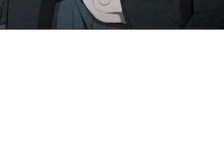 没种又怎样 没种又怎样-第 39 话 第107页
