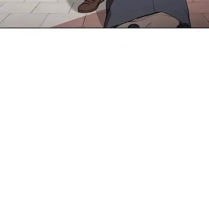没种又怎样 没种又怎样-第 40 话 第42页